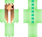 dino