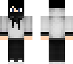 dis is widder