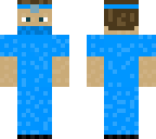 doctor skin