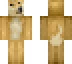 doge