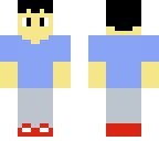 domokiller