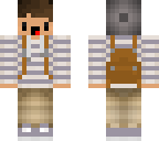 dotpng