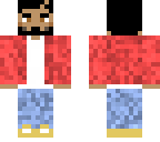 drake