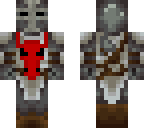 drakorren edited