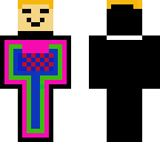 dropdatc00kie