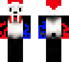 dsd