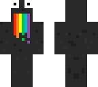 durp