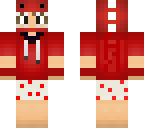 dwad