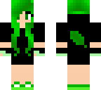 earth element