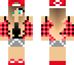 edidt of tomboy