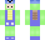 edit  turtle skin