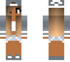 edit 2 tan