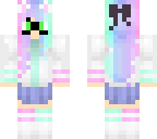 edit