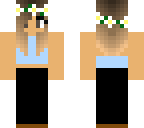 edit