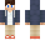 edit