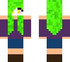 edit