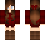 edit dress 