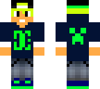 edit flylp