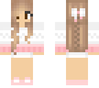 edit girl
