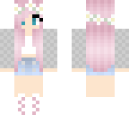 edit read desc