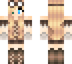 edit small edit