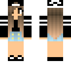 edit t tt