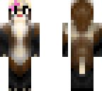 edited -ferret