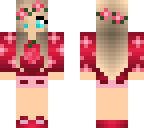 edited 