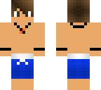 edited beach boy