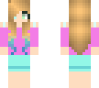edited pinkie pie 2