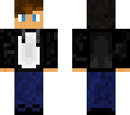 edited shiny_sapphire
