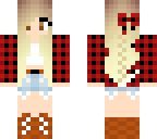 edited the eyes