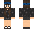 edits