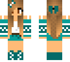 editttt