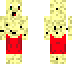 eggy eddie