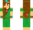 elf
