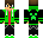 eliogamer