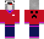 eliteendolphin