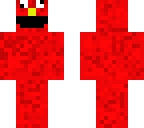 elmo