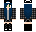 emo edit