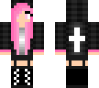 emo pandi