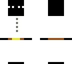 ender boss 2
