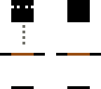ender boss