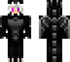 ender boy