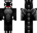 ender dragon