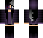 ender girl