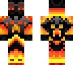 ender hunter