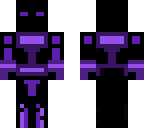 ender knight