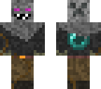 ender mage