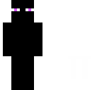 ender-ton
